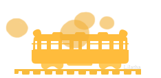 Asset